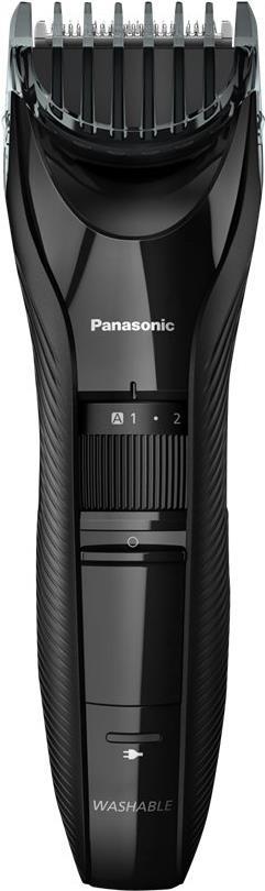 Panasonic ER-GC53-K503 Haarschneidemaschine schnurlos 5025232896417