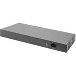 DIGITUS DN-80221-3 Switch (DN-80221-3)