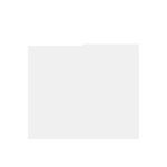 Lindy CROMO Slim High Speed HDMI Cable with Ethernet (41671)