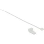 Delock Kabelbinder-Kit (18869)