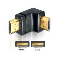 DeLOCK Video- / Audio-Adapter (65073)