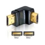 DeLOCK Video- / Audio-Adapter (65073)