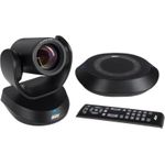 AVerMedia VC520 Pro 3 - Kit für Videokonferenzen (Freisprechgerät, camera) (61U0120000AC)