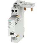 Siemens Brandschutzschalter 2polig 16 A 230 V 5SM6021-2 (5SM6021-2)