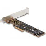 Delock Speicher-Controller (89836)