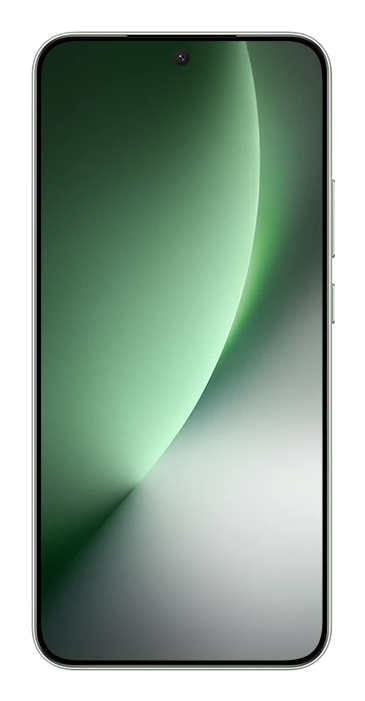 Honor Magic8 Lite 5G 6,79" 8 GB RAM 256 GB Forest Green