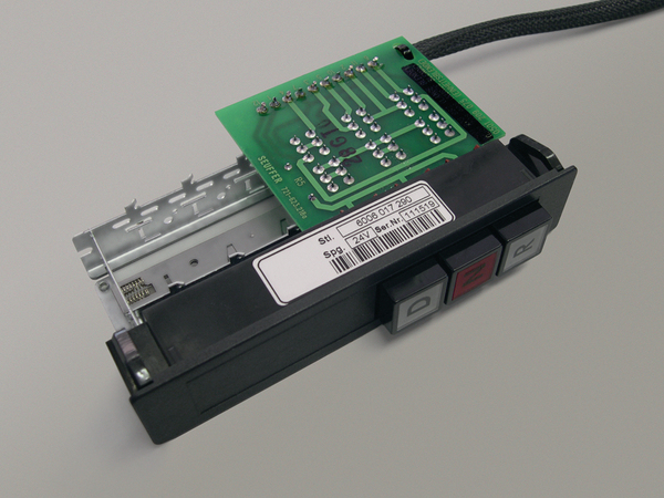 Hellermann Tyton 596-12615 (596-12615)