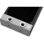 EK Water Blocks 3831109838334 Computerkühlsystemteil/-zubehör Radiator (3831109838334)