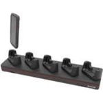 Honeywell Ladeständer (CT45-5CB-UVN-2)