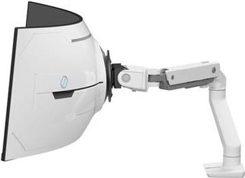 Ergotron HX Befestigungskit (Gelenkarm) (45-693-216)