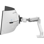 Ergotron HX Befestigungskit (Gelenkarm) (45-693-216)