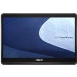 ASUS E1600WKAT-BMR114X ASUS AIO BLACK 15.6 39.6cm NON-TOUCH FHD N4500 4GB 128GB (90PT0391-M016A0)