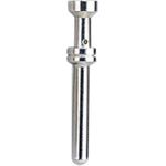 Harting Han® C 09 32 000 6208 1 St. (09 32 000 6208)