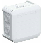 2007320 Abzweigdose L x B 90 mm 90 (2007320)