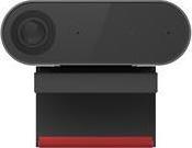 Lenovo ThinkSmart Cam (40CLTSCAM1)