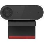 Lenovo ThinkSmart Cam (40CLTSCAM1)