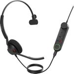 GN Jabra Jabra Engage 50 II UC Mono (5093-299-2219)