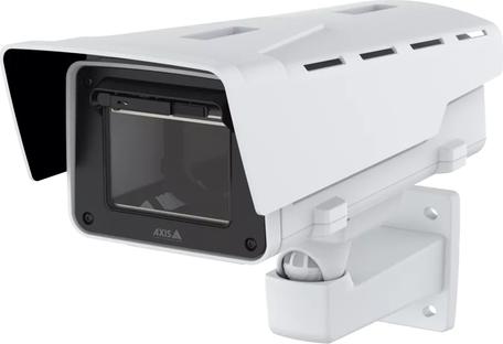 Axis TQ1815-E Housing (03047-001)