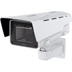 Axis TQ1815-E Housing (03047-001)