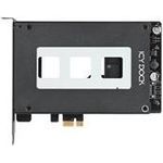 ICY Dock ToughArmor MB839SP-B (MB839SP-B)