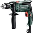 Metabo 600742000 SBE 650 (600742000)