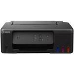 Canon PIXMA G1530 Drucker (5809C006)