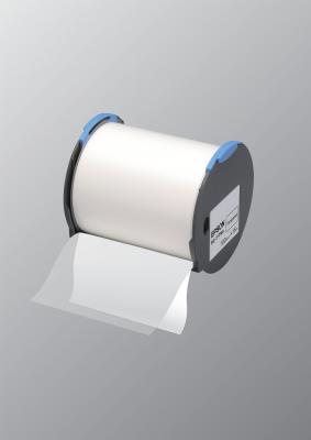 Epson RC-T1TNA Selbstklebendes Polyolefin-Plastikband (C53S633002)