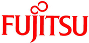 FUJITSU Additional 24 month maintenance and support cover for Departmental Scanners. (PA43404-DM02)