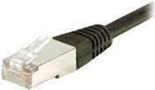 deXlan Patch-Kabel RJ-45 (M) zu RJ-45 (M) (858378)