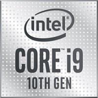 Intel Core i9 10900 (BX8070110900)