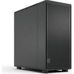 Fractal Design Epoch XL FD-C-EPO1X-01 PC-Gehäuse – Schwarz – Solid