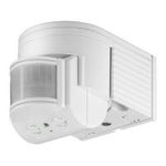 Wentronic ODA Verkabelt (95175)