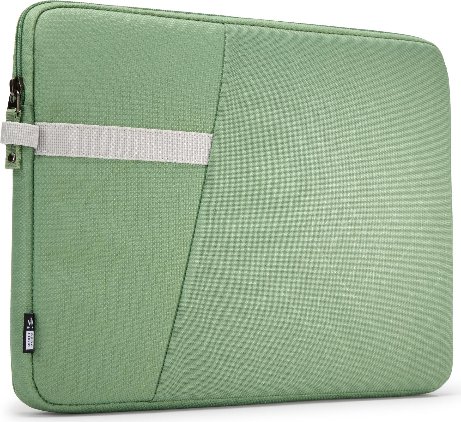 CaseLogic Notebook Hülle 33,00cm (13") Green Islay Green,Ibira Sleeve,33,02cm/13" (3204909)