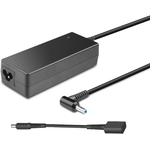 CoreParts MBXHP-AC0033 Netzteil & Spannungsumwandler Indoor 90 W Schwarz (MBXHP-AC0033)