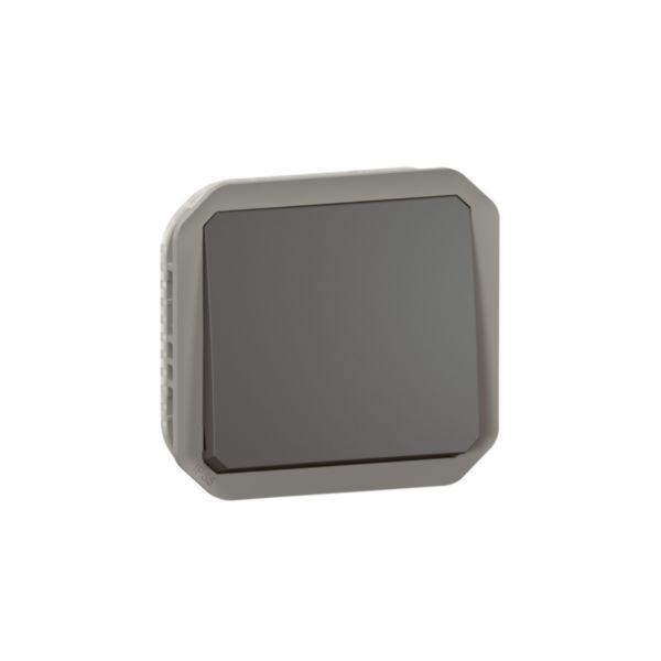 Legrand Plexo New 069841L Lichtschalter