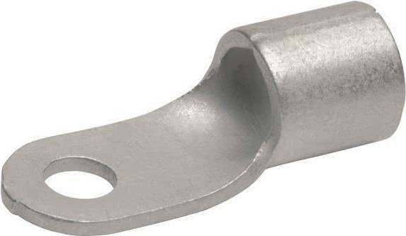 KLAU Quetschkabelsch 16526 10qmm 100 (16526)