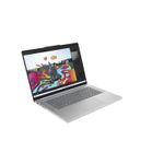Lenovo IdeaPad Slim 5 15ARP10 15,3" WUXGA Ryzen 5 7535HS 16GB RAM 1TB SSD QWERTZ