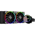 Alpenföhn Gletscherwasser 240 High Speed (84000000181)