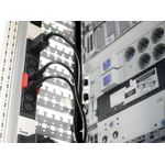 Bachmann PDU Montagekit (802.0001)