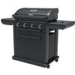 Campingaz 4 Series Onyx S 37386 (2000037386)