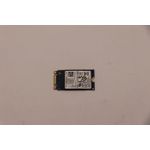 Lenovo SSD M.2 PCIe NVMe FRU SSD (00UP696)