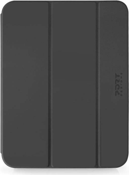 Tasche PORT DESIGN IPAD AIR 11" NOUMEA II SLIMCLEAR ECO (201351)