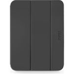 Tasche PORT DESIGN IPAD AIR 11" NOUMEA II SLIMCLEAR ECO (201351)