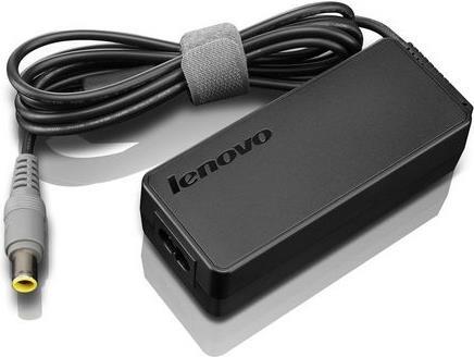 Lenovo ThinkPad 65W Ultraportable AC Adapter (42T4419)