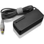 Lenovo ThinkPad 65W Ultraportable AC Adapter (42T4419)