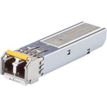 UF-MM-1G-C Ubiquiti compatible 1000BASE-SX SFP transceiver module, MMF, 850nm, DOM (UF-MM-1G-C)