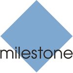 Milestone 5 Years 4H Mission Critical (HEMS-1000R-5Y-4HMC-30)