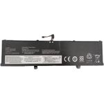 CoreParts Battery for Lenovo Notebook (MBXLE-BA0361)