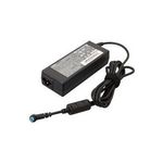 Acer Netzteil 90 Watt (AP.09003.024)