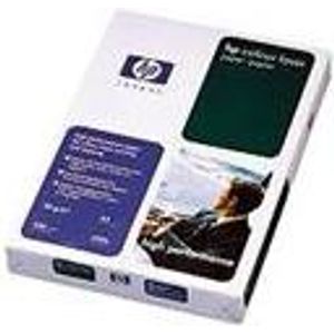 CHP380 HP CLJ PAPER A3 500sheets 90g/m2 297mmx420mm (CHP380)